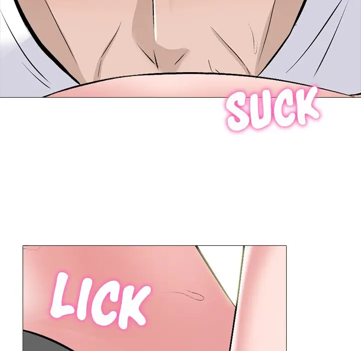 image-komik-extra-credit-chapter-124-70/136