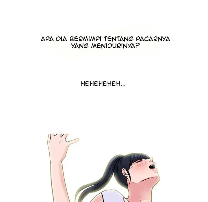 image-komik-extra-credit-chapter-124-74/136