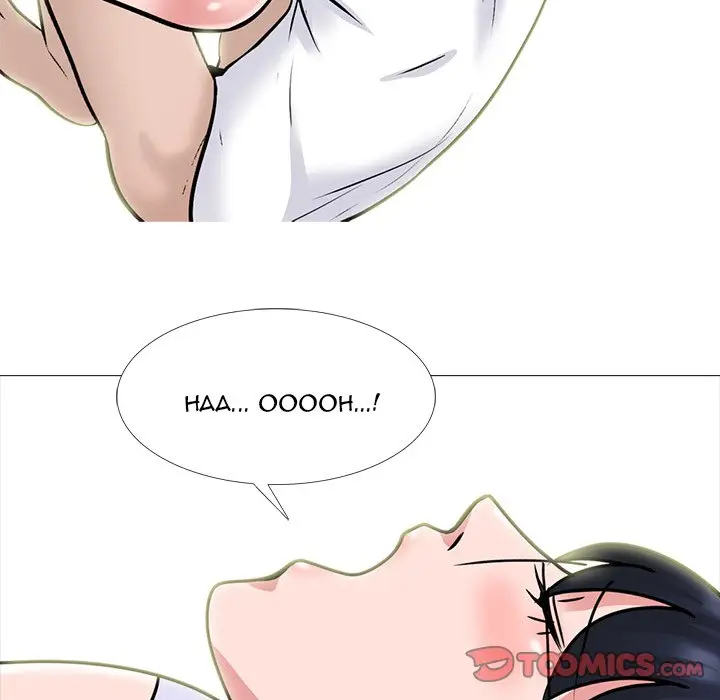 image-komik-extra-credit-chapter-124-76/136