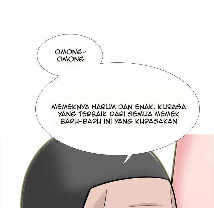 image-komik-extra-credit-chapter-124-78/136