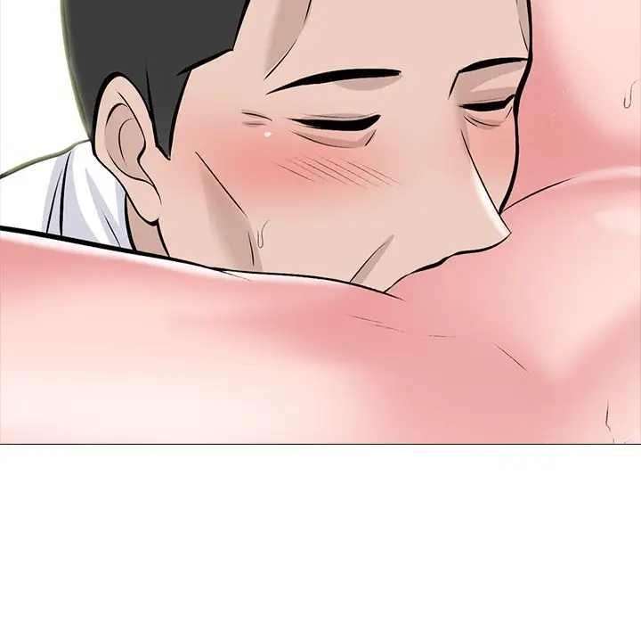 image-komik-extra-credit-chapter-124-79/136