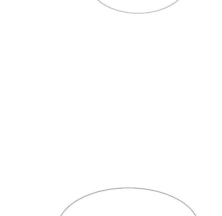 image-komik-extra-credit-chapter-124-82/136