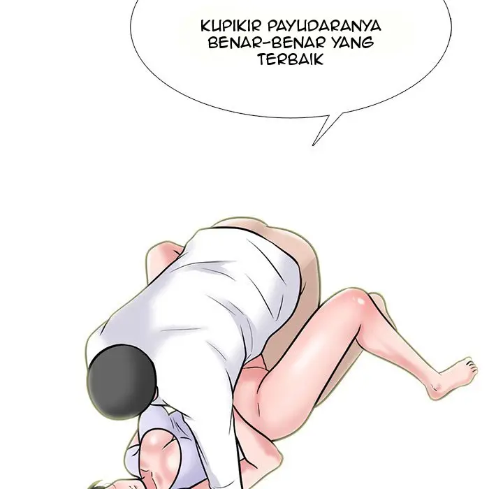 image-komik-extra-credit-chapter-124-83/136