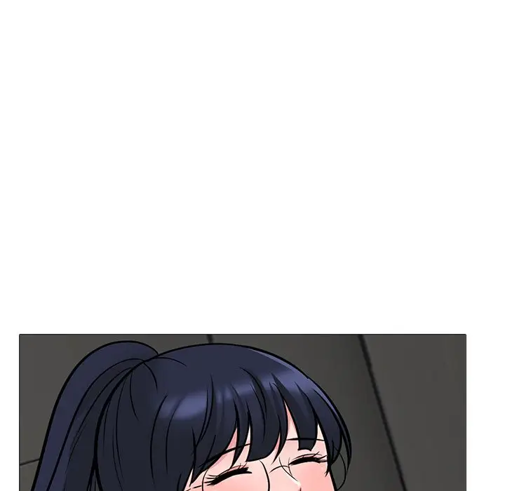 image-komik-extra-credit-chapter-124-86/136