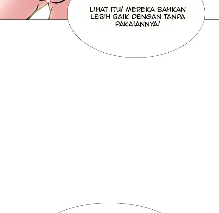 image-komik-extra-credit-chapter-124-92/136