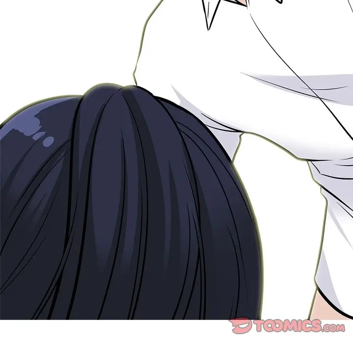 image-komik-extra-credit-chapter-124-94/136