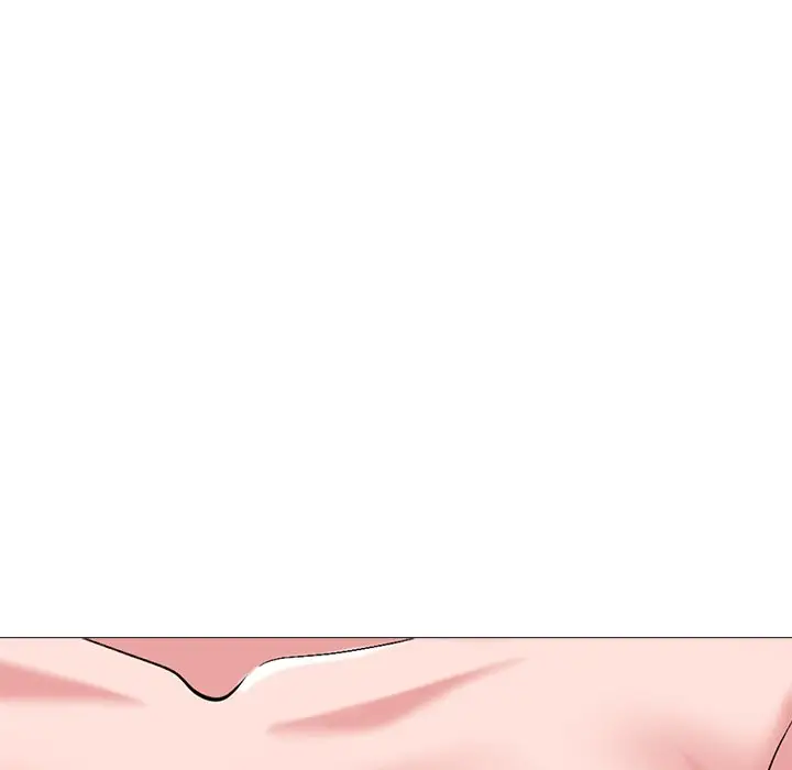 image-komik-extra-credit-chapter-124-95/136