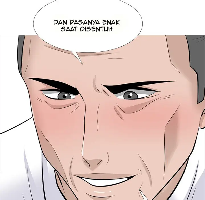 image-komik-extra-credit-chapter-124-97/136