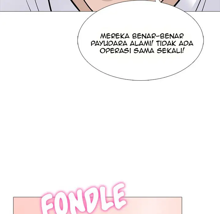 image-komik-extra-credit-chapter-124-98/136