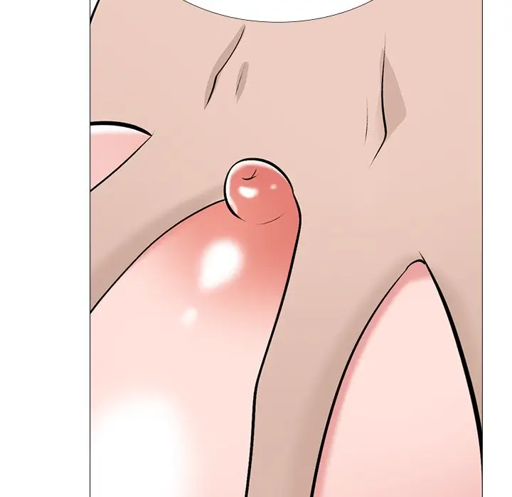 image-komik-extra-credit-chapter-124-101/136