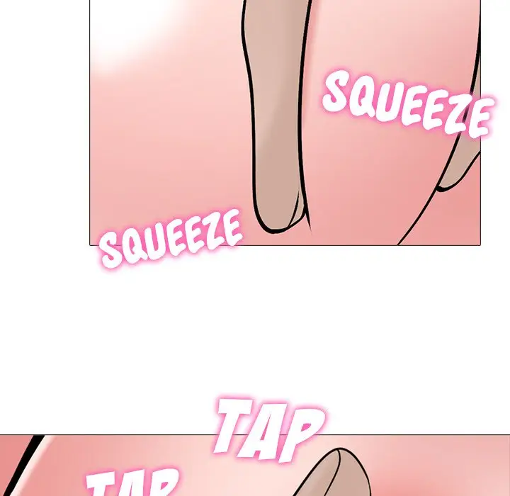 image-komik-extra-credit-chapter-124-102/136