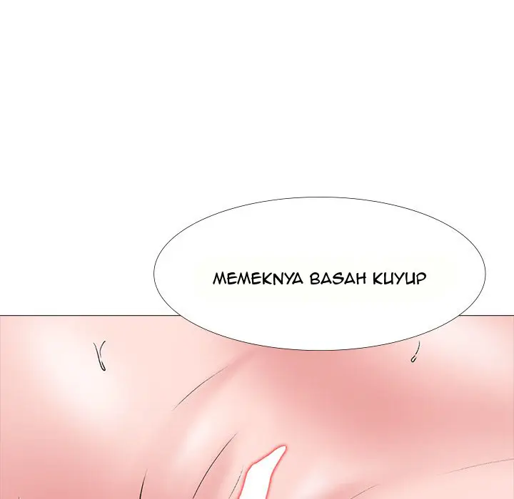 image-komik-extra-credit-chapter-124-108/136