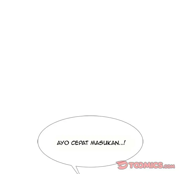 image-komik-extra-credit-chapter-124-112/136