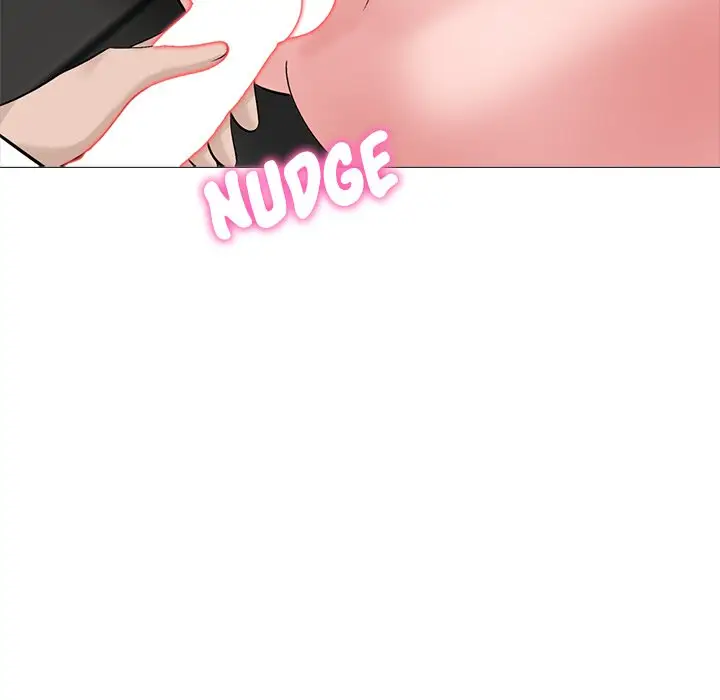 image-komik-extra-credit-chapter-124-116/136