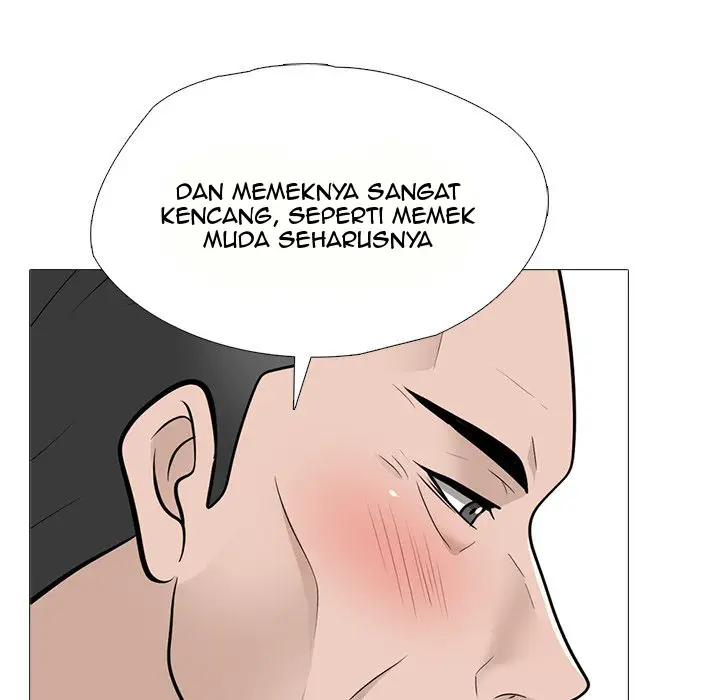 image-komik-extra-credit-chapter-124-119/136