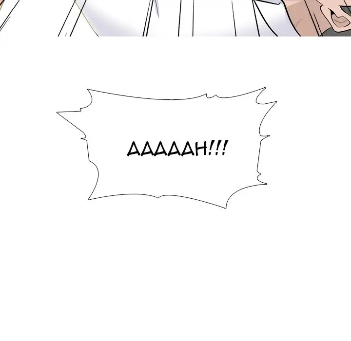 image-komik-extra-credit-chapter-124-125/136