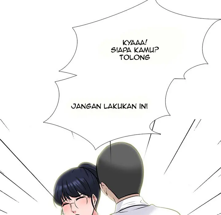 image-komik-extra-credit-chapter-124-129/136