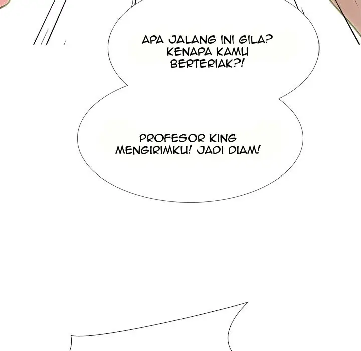 image-komik-extra-credit-chapter-124-131/136