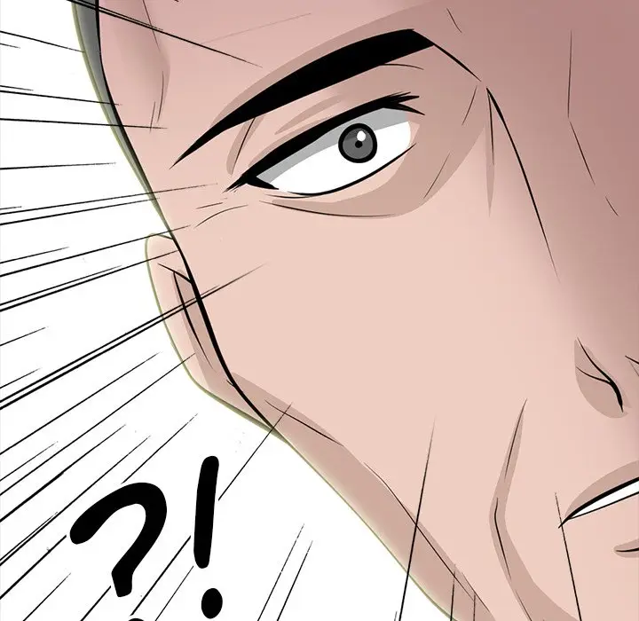 image-komik-extra-credit-chapter-124-134/136