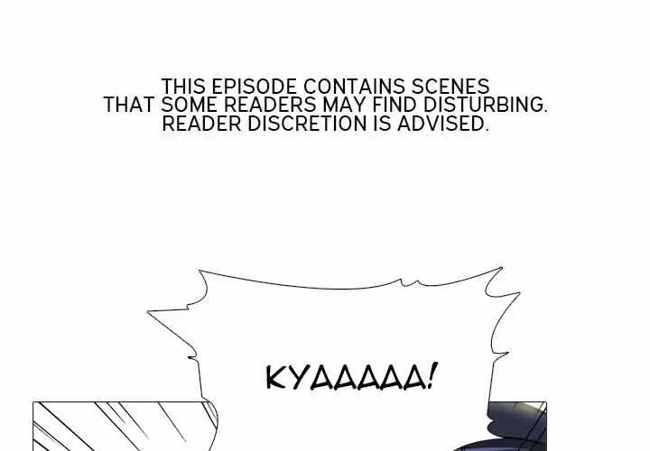 image-komik-extra-credit-chapter-125-2/142