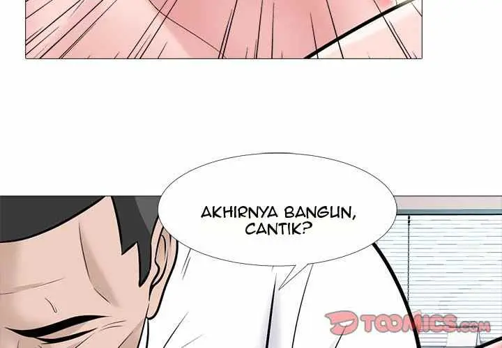 image-komik-extra-credit-chapter-125-4/142