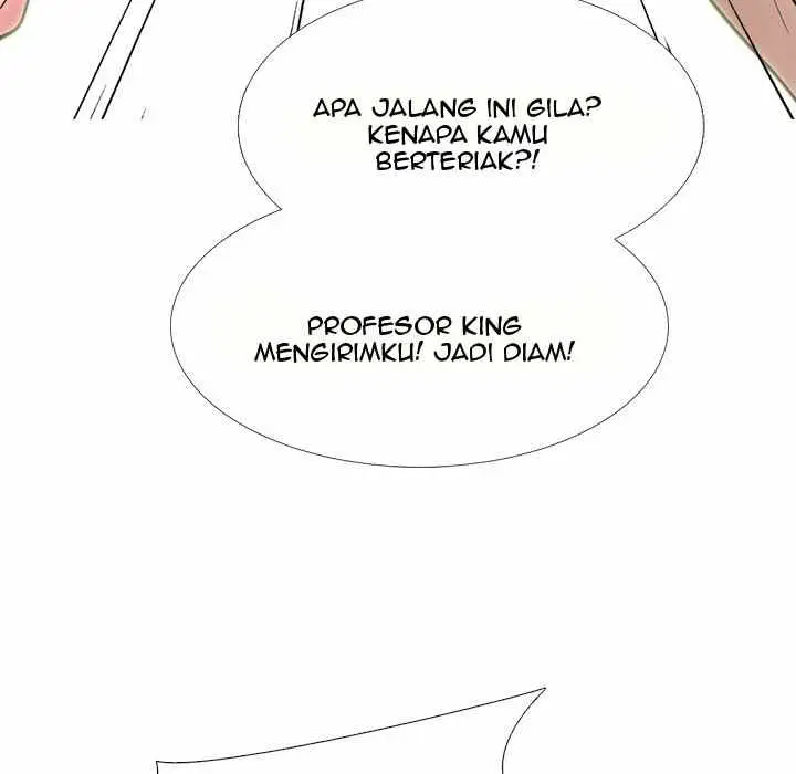 image-komik-extra-credit-chapter-125-8/142