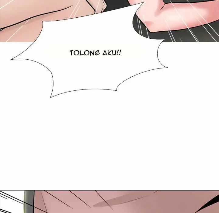 image-komik-extra-credit-chapter-125-10/142