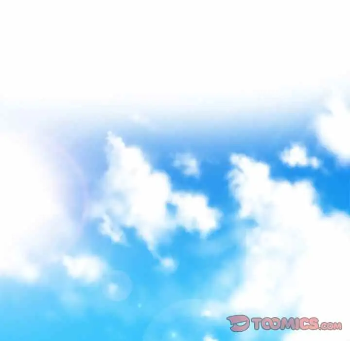 image-komik-extra-credit-chapter-125-13/142