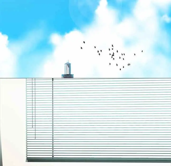 image-komik-extra-credit-chapter-125-14/142