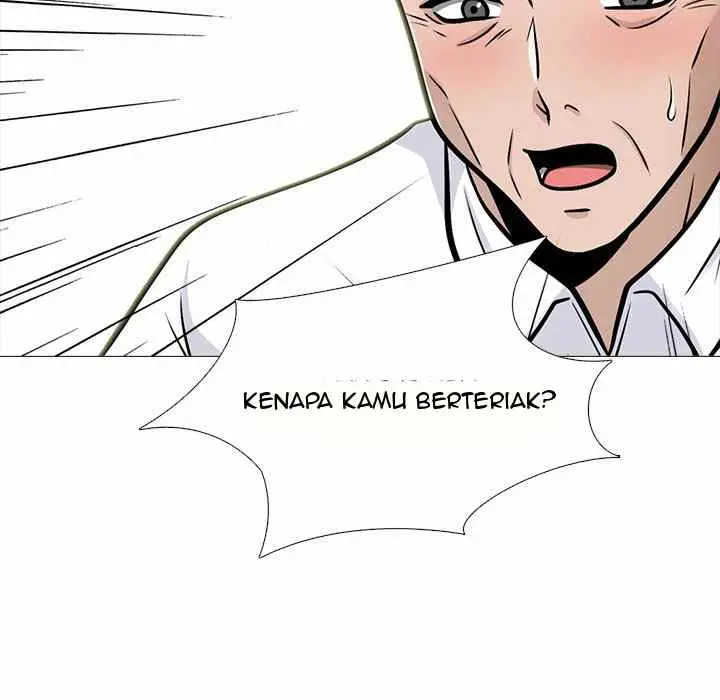 image-komik-extra-credit-chapter-125-19/142