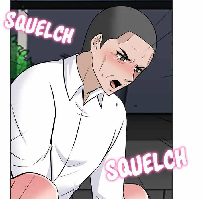 image-komik-extra-credit-chapter-125-21/142