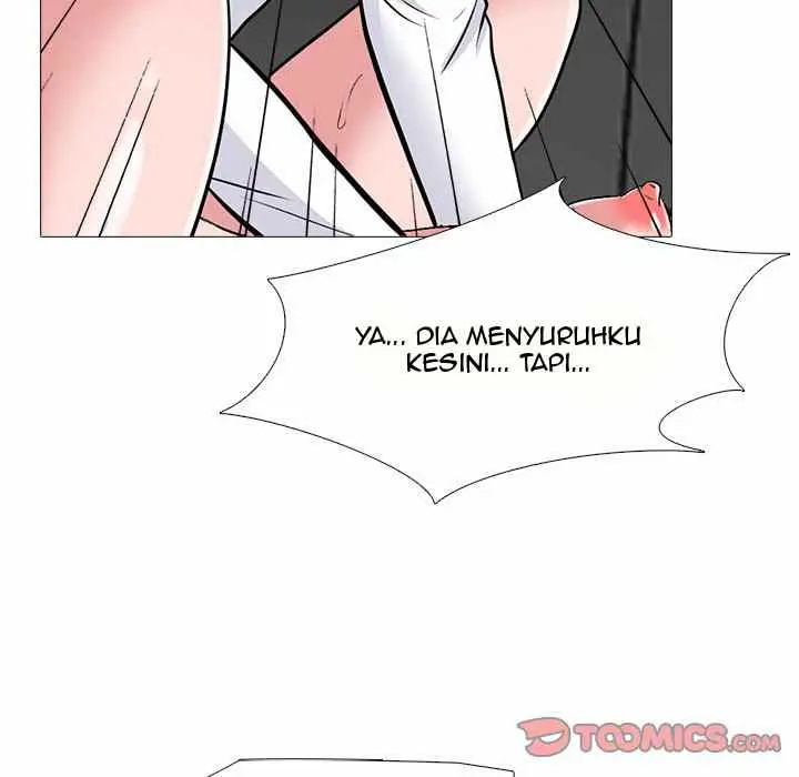 image-komik-extra-credit-chapter-125-22/142