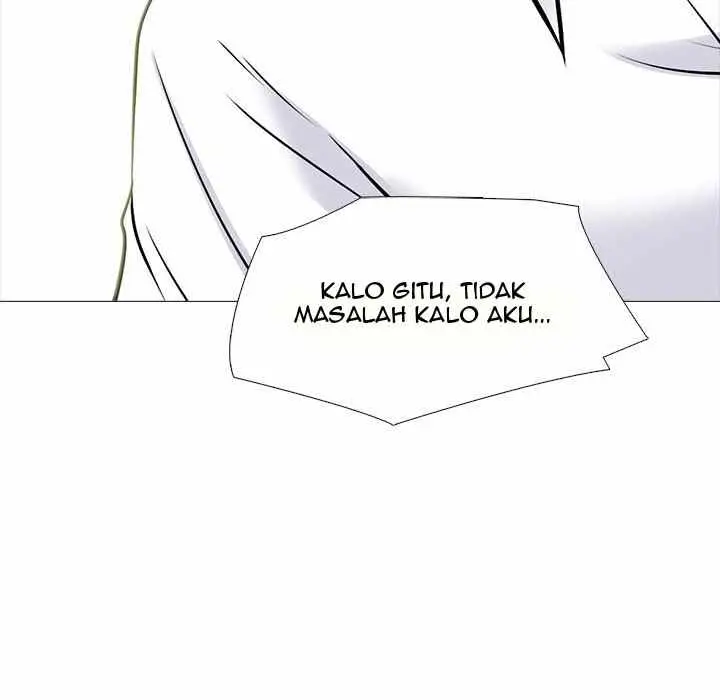 image-komik-extra-credit-chapter-125-24/142