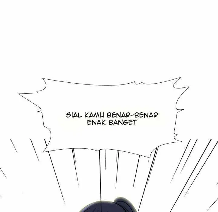 image-komik-extra-credit-chapter-125-25/142