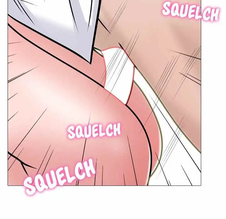 image-komik-extra-credit-chapter-125-29/142