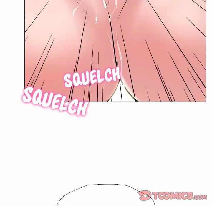 image-komik-extra-credit-chapter-125-31/142