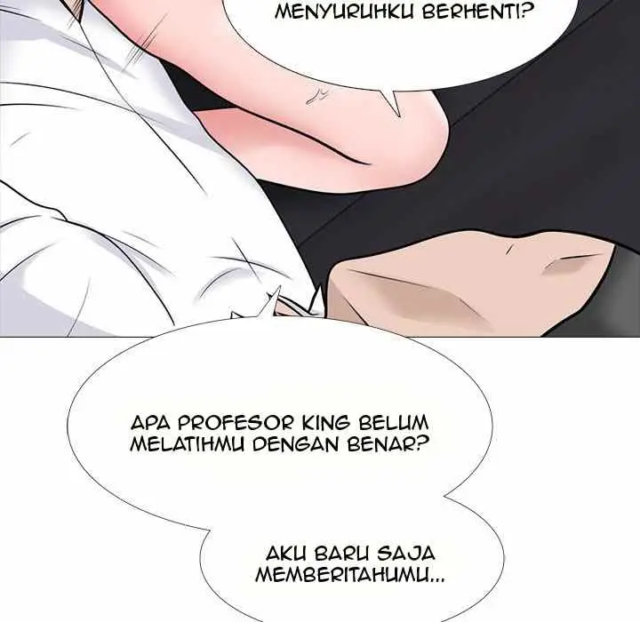 image-komik-extra-credit-chapter-125-35/142