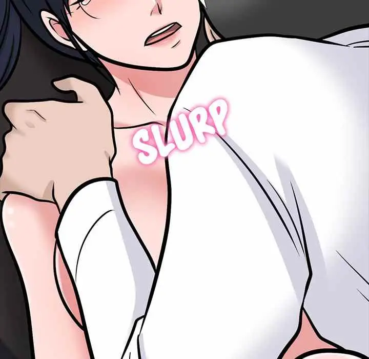 image-komik-extra-credit-chapter-125-37/142