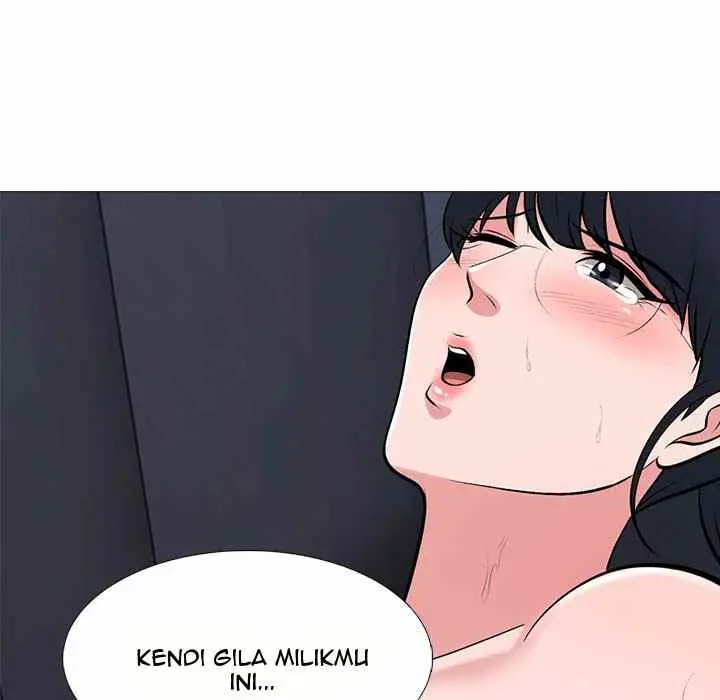 image-komik-extra-credit-chapter-125-39/142