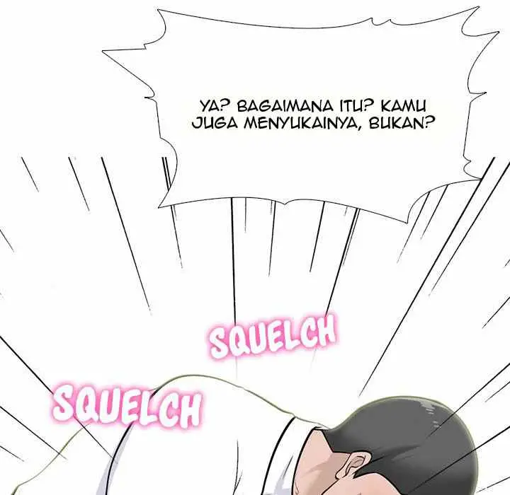 image-komik-extra-credit-chapter-125-51/142