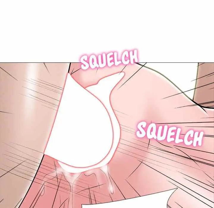 image-komik-extra-credit-chapter-125-53/142