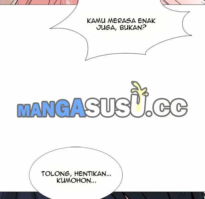 image-komik-extra-credit-chapter-125-54/142