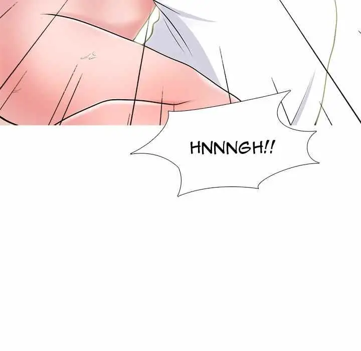 image-komik-extra-credit-chapter-125-61/142