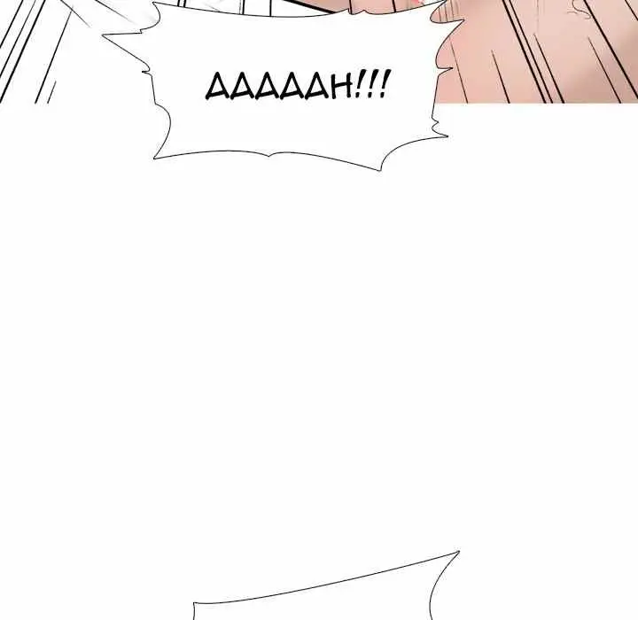 image-komik-extra-credit-chapter-125-64/142