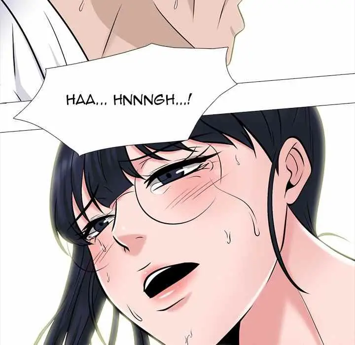 image-komik-extra-credit-chapter-125-70/142