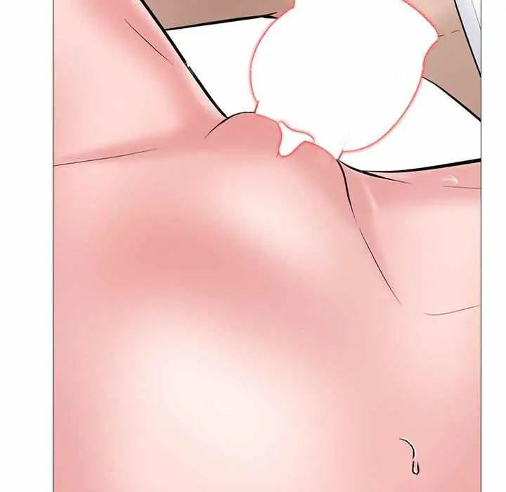 image-komik-extra-credit-chapter-125-72/142