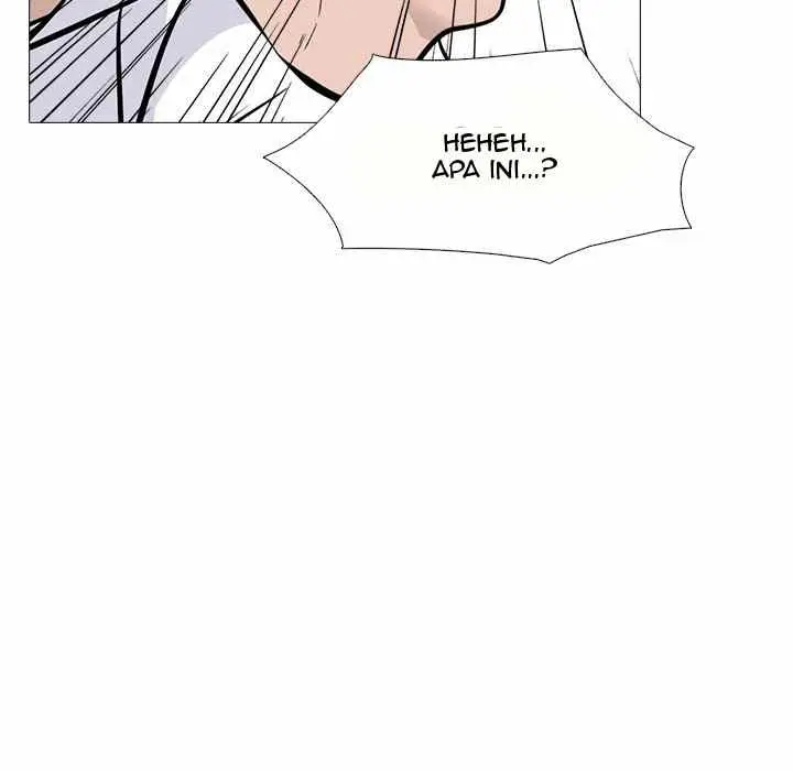 image-komik-extra-credit-chapter-125-74/142