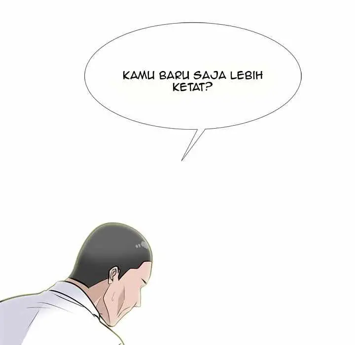 image-komik-extra-credit-chapter-125-75/142
