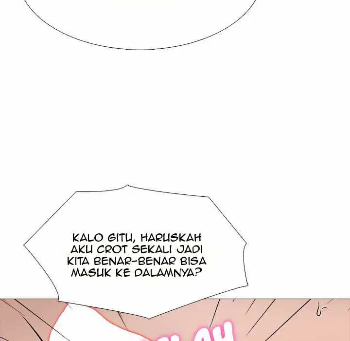 image-komik-extra-credit-chapter-125-77/142