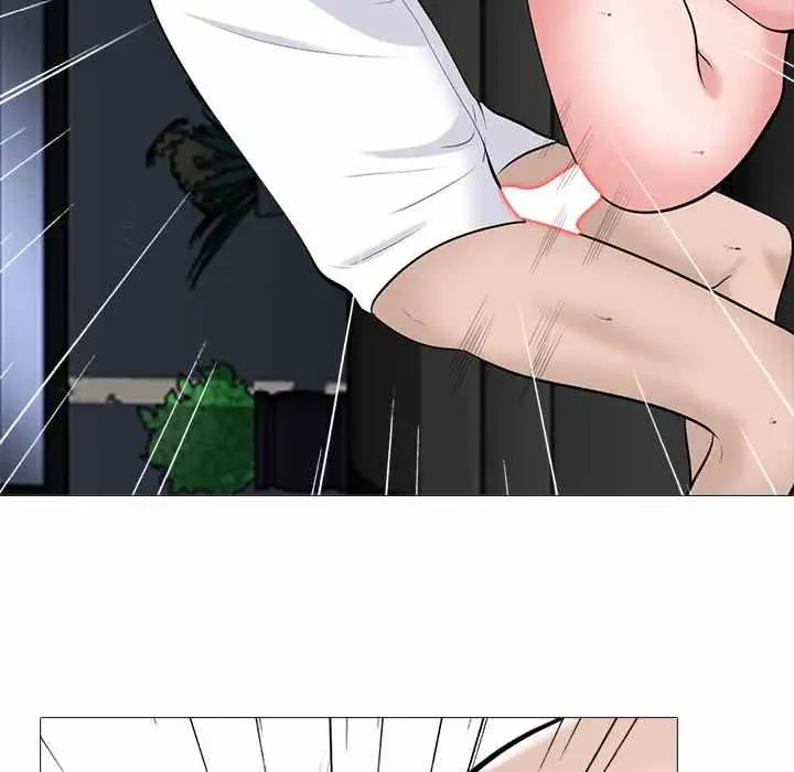 image-komik-extra-credit-chapter-125-83/142